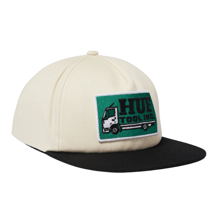 TOOL CO SNAPBACK