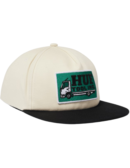 TOOL CO SNAPBACK TOOL CO SNAPBACK