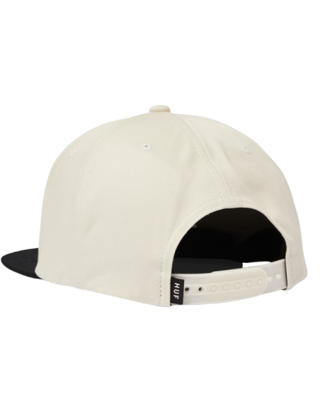 TOOL CO SNAPBACK TOOL CO SNAPBACK