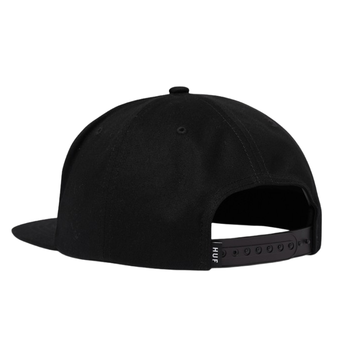 TOOL CO SNAPBACK