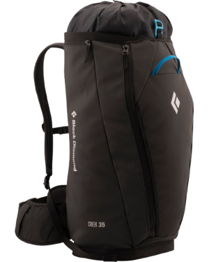 CREEK 35 BACKPACK