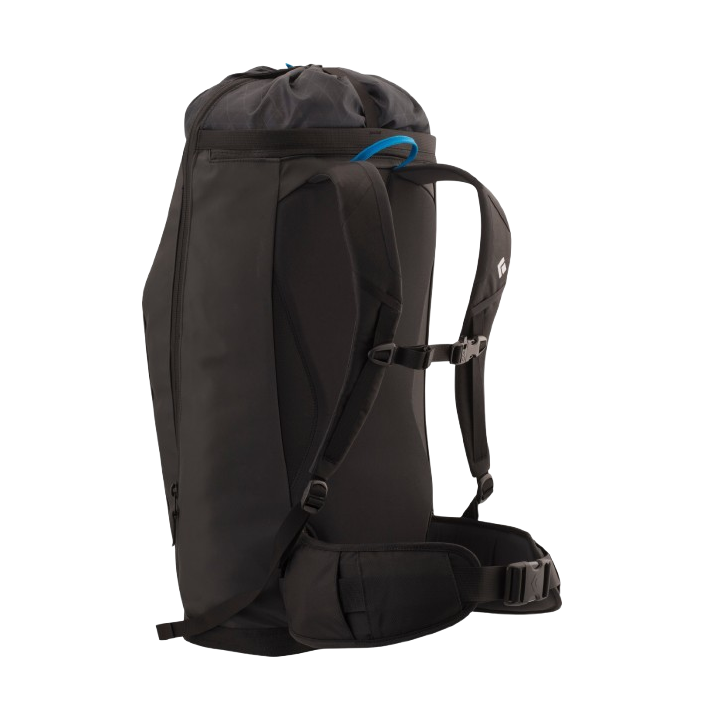 CREEK 35 BACKPACK