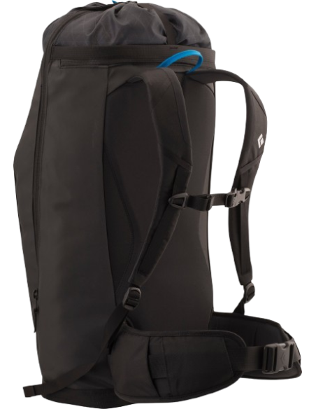 CREEK 35 BACKPACK