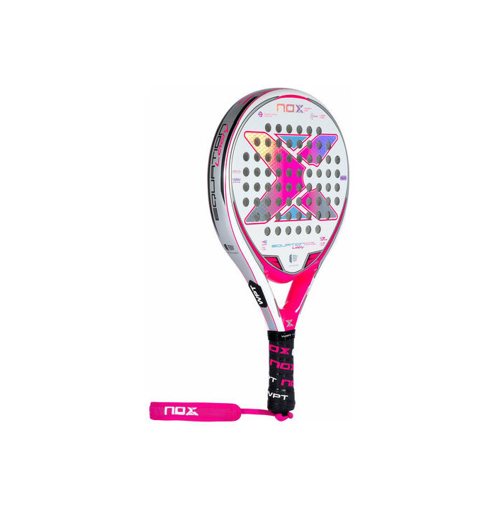 PALA EQUATION LADY WPT ADVANCED SERIES