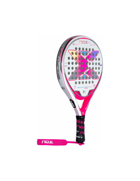 PALA EQUATION LADY WPT ADVANCED SERIES