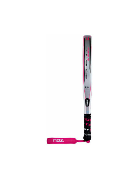 PALA EQUATION LADY WPT ADVANCED SERIES