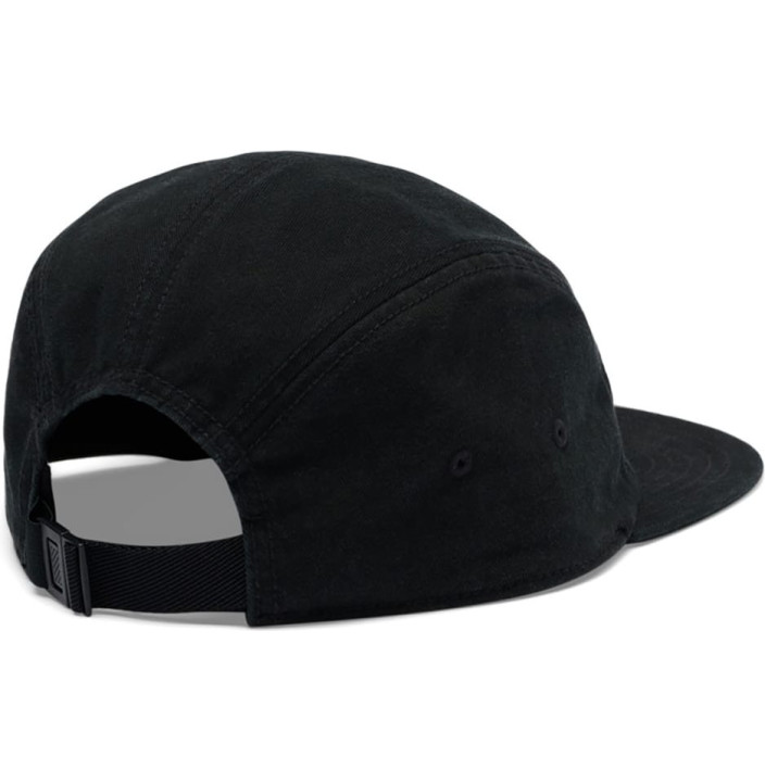 CAMPER CAP