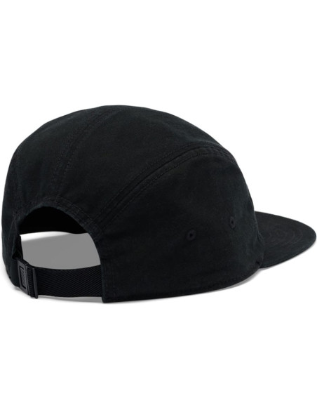 CAMPER CAP