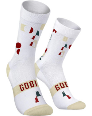 CALCETINES IRO 2.0 UNISEX