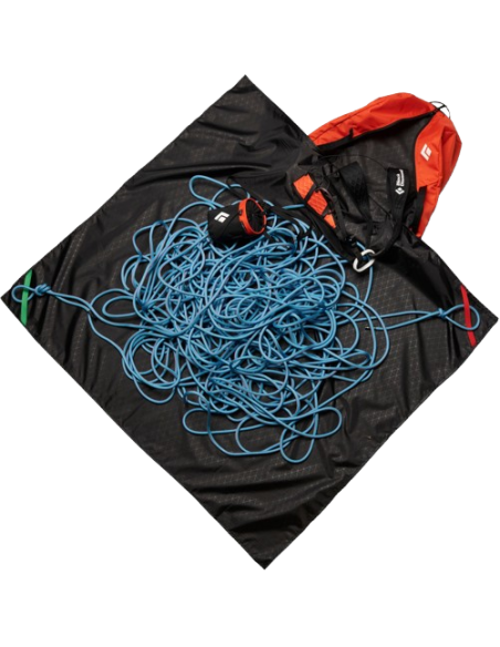 TEAM STONE 42 DUFFEL TEAM STONE 42 DUFFEL