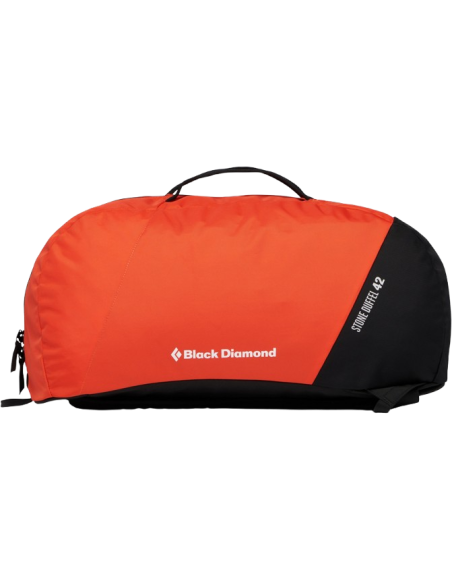 TEAM STONE 42 DUFFEL TEAM STONE 42 DUFFEL