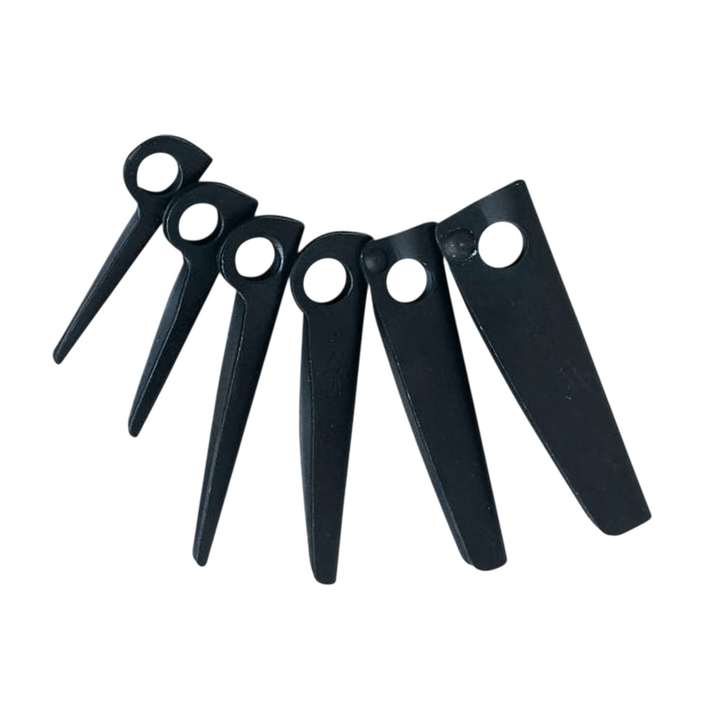 ANGLE PITON 6 1.5 IN