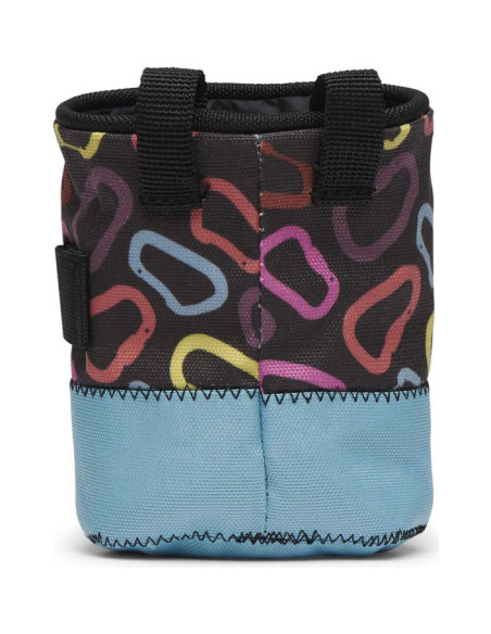 K MOJO CHALK BAG