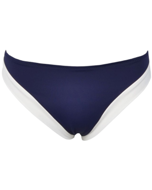 ANTAO CADERA 8