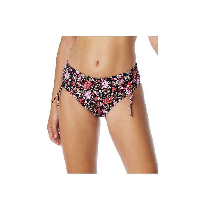 FARA CONTROL GRADUABLE 5