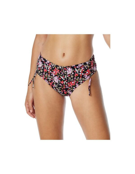 FARA CONTROL GRADUABLE 5