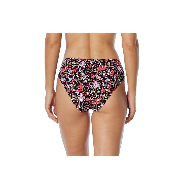 FARA CONTROL GRADUABLE 5