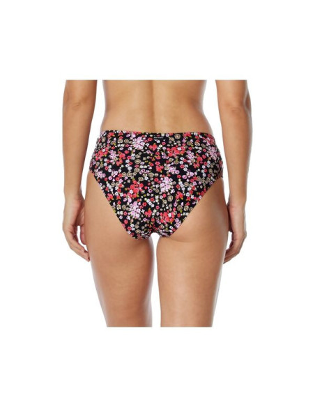 FARA CONTROL GRADUABLE 5