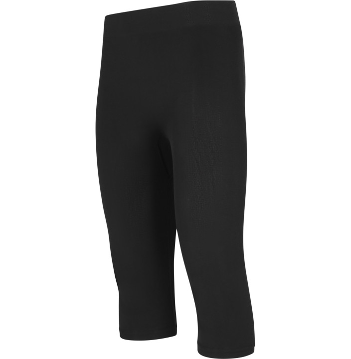 NORDIC BASIC INNER CAPRI TIGHTS MEN
