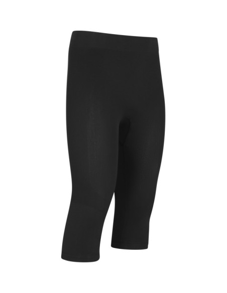 NORDIC BASIC INNER CAPRI TIGHTS MEN NORDIC BASIC INNER CAPRI TIGHTS MEN