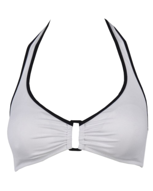 SACHA TOP FOAM B