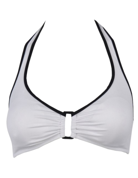 SACHA TOP FOAM B SACHA TOP FOAM B