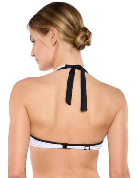 SACHA TOP FOAM B SACHA TOP FOAM B