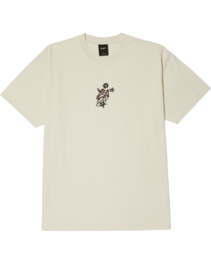 CUPID SS WASHED TEE