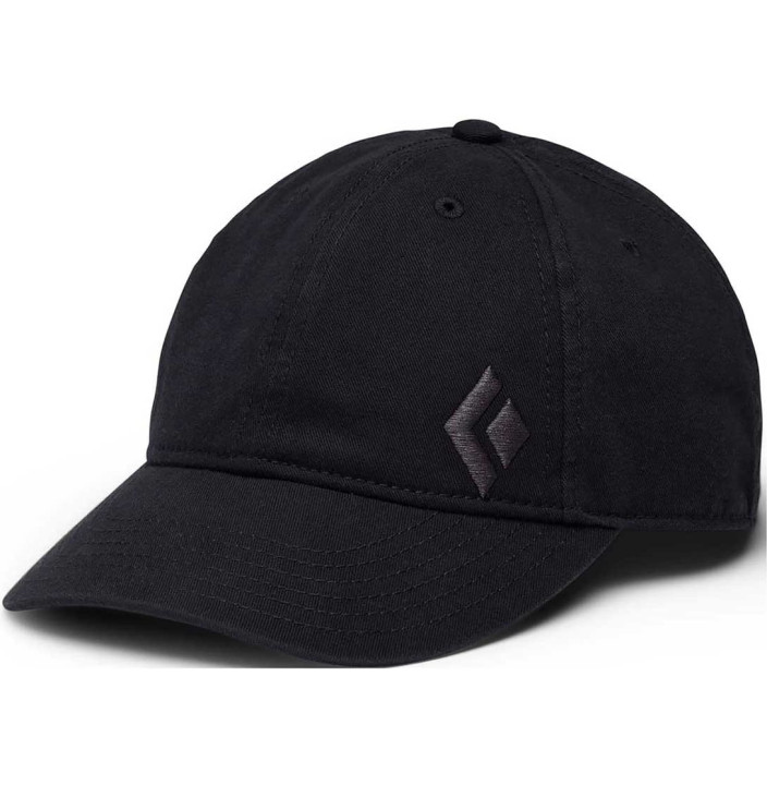 M BD HERITAGE CAP