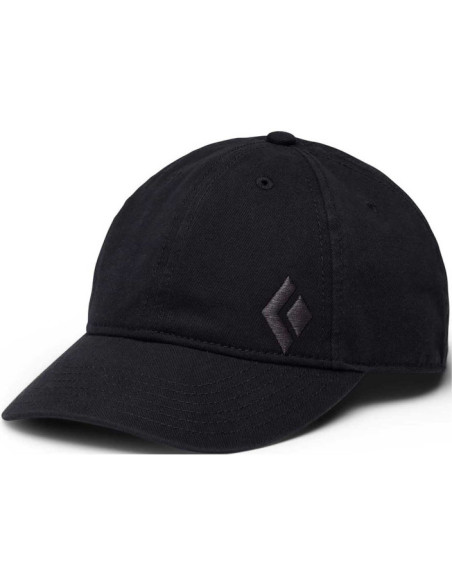 M BD HERITAGE CAP M BD HERITAGE CAP
