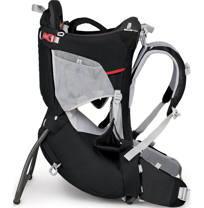POCO CHILD CARRIER