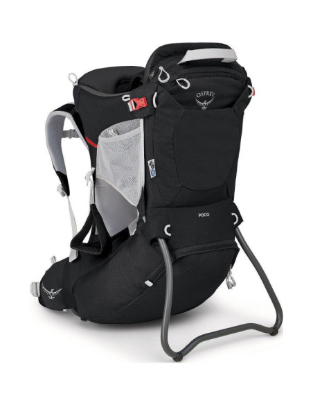 POCO CHILD CARRIER