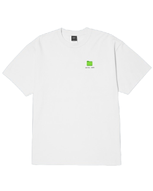 DESKTOP SS TEE