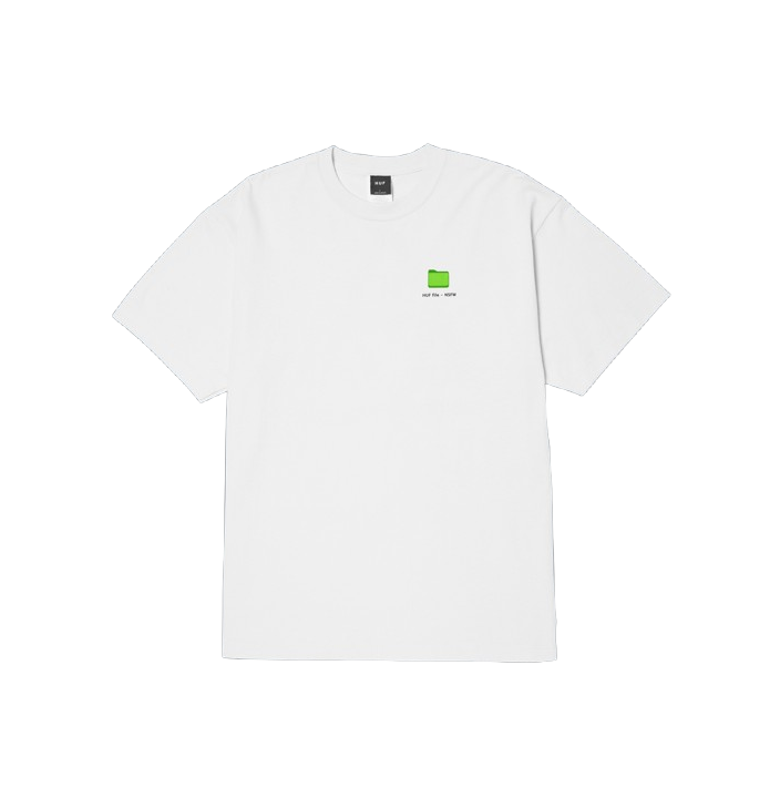 DESKTOP SS TEE