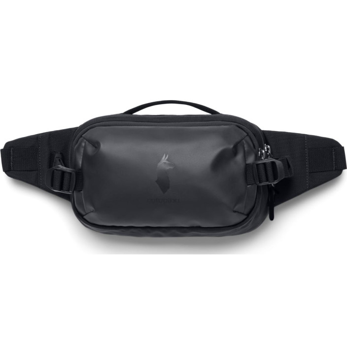 ALLPA X 1.5L HIP PACK