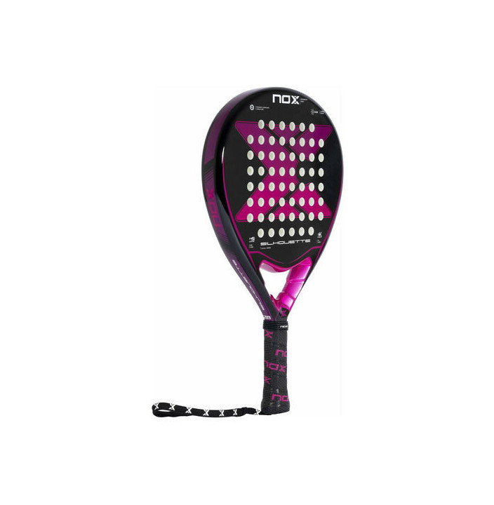 SILHOUTTE CASUAL SERIES