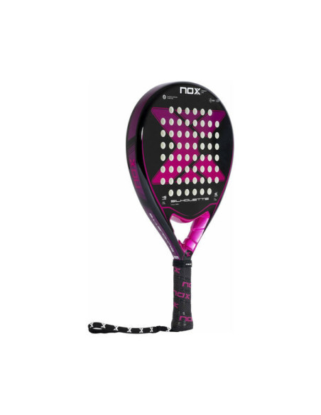 SILHOUTTE CASUAL SERIES