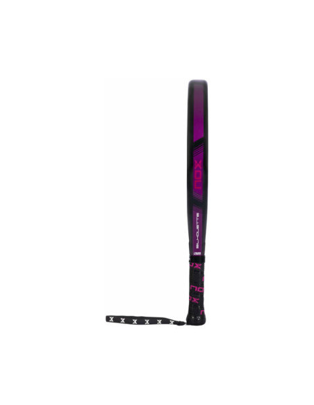 SILHOUTTE CASUAL SERIES