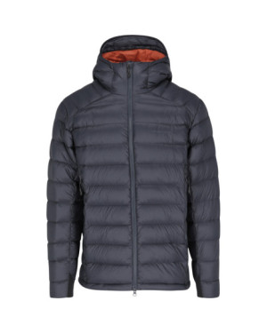 NORDIC DOWN JACKET MEN