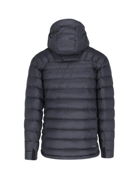 NORDIC DOWN JACKET MEN