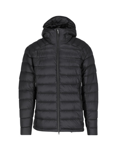 NORDIC DOWN JACKET MEN
