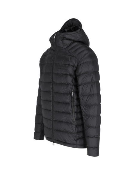 NORDIC DOWN JACKET MEN