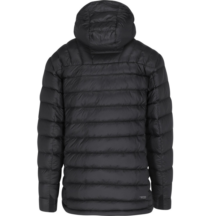 NORDIC DOWN JACKET MEN