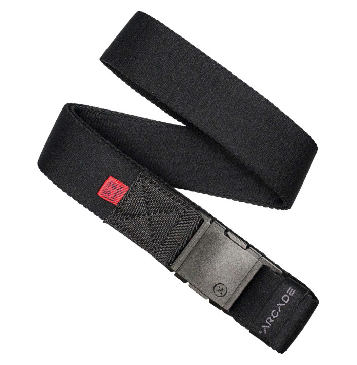 JIMMY CHIN COLLECTION