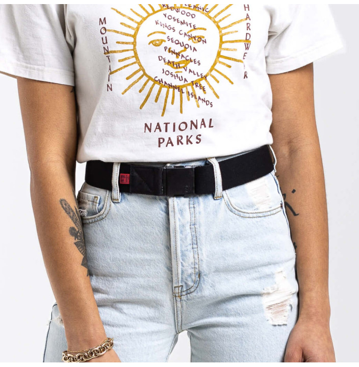 JIMMY CHIN COLLECTION