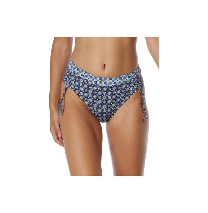 ARLET CONTROL GRADUABLE 5