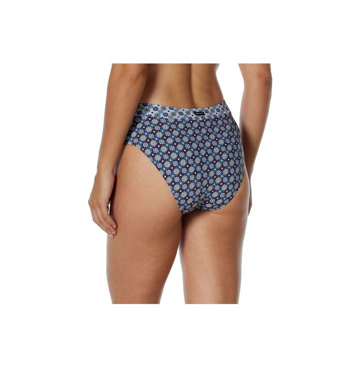 ARLET CONTROL GRADUABLE 5