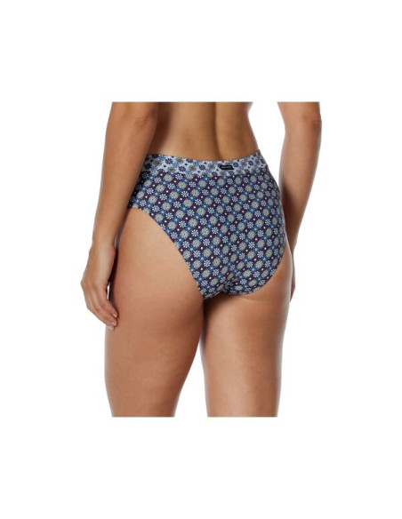 ARLET CONTROL GRADUABLE 5