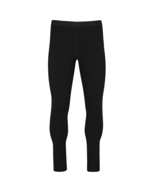 Nordic Merino Inner Long Tights Men