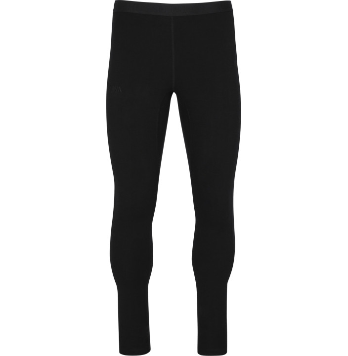 Nordic Merino Inner Long Tights Men